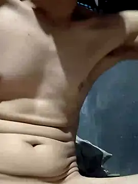 LAIR23 online show from 12/19/25, 02:18