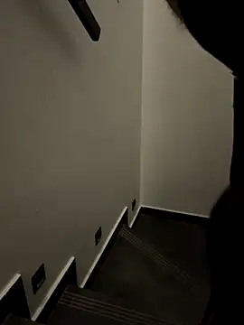 Snapshot of vanessa_tom chatting on 10/16/25, 09:05 vanessa tom online show from 10/16/25, 09:05