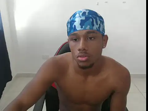 Snapshot of Dante_starhot chatting on 10/08/25, 09:01 Dante starhot online show from 10/08/25, 09:01