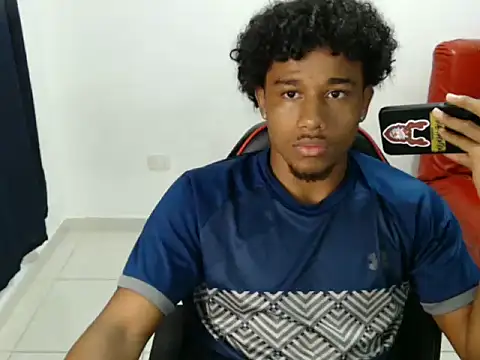 Snapshot of Dante_starhot chatting on 10/14/25, 11:38 Dante starhot online show from 10/14/25, 11:38