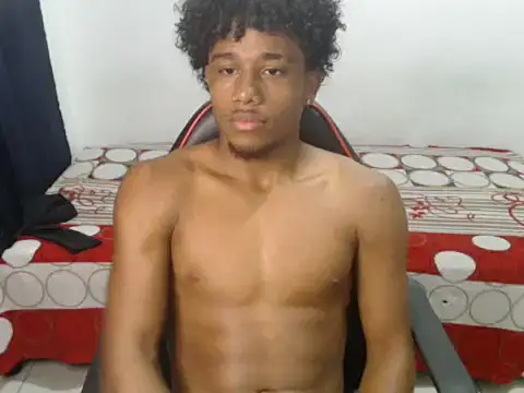 Snapshot of Dante_starhot chatting on 10/21/25, 11:49 Dante starhot online show from 10/21/25, 11:49