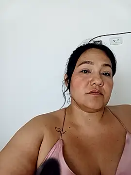 Snapshot of amaranta_rouse chatting on 09/11/25, 11:38 amaranta rouse online show from 09/11/25, 11:38