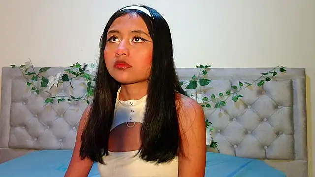 NubesNubladas online show from 03/06/26, 03:03