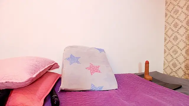 Vero Temptation online show from 09/10/25, 03:06