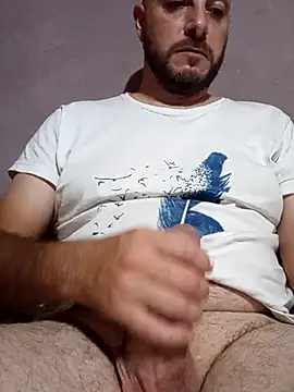 danmep8387 online show from 02/21/26, 05:19