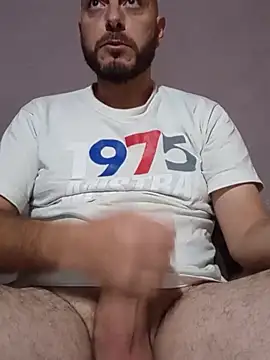 danmep8387 online show from 06/14/26, 11:40