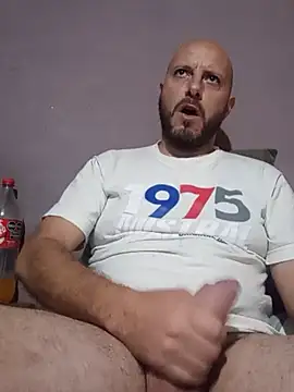 danmep8387 online show from 06/15/26, 07:27