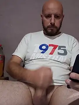 danmep8387 online show from 06/16/26, 06:43