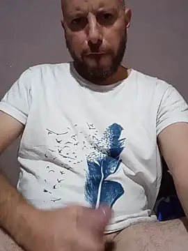 danmep8387 online show from 06/18/26, 03:51
