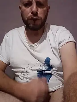 danmep8387 online show from 06/20/26, 02:14
