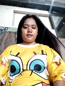 EATALLUCANPUSSYPINAY online show from 04/24/26, 01:52