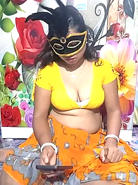 Couplesfuck12 online show from 05/06/26, 01:16