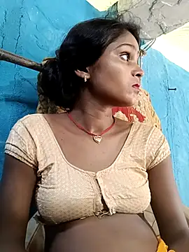 Harini Gautam online show from 09/17/25, 07:54