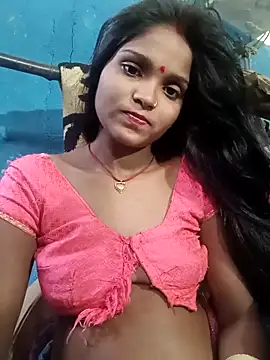 Harini Gautam online show from 09/18/25, 09:33