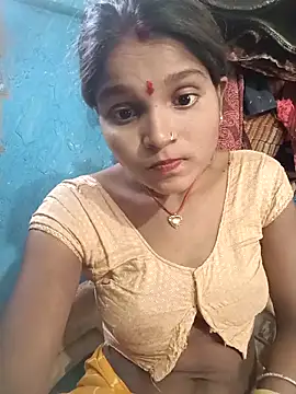 Harini Gautam online show from 10/24/25, 05:26