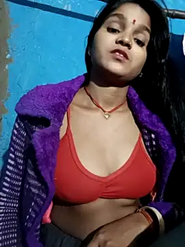 Harini Gautam online show from 10/30/25, 08:53