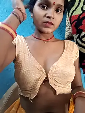 Harini Gautam online show from 11/04/25, 06:56