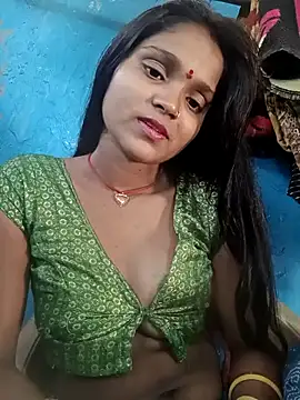 Harini Gautam online show from 11/05/25, 07:08