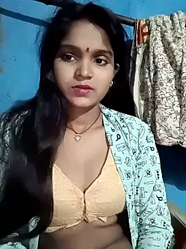 Harini Gautam online show from 11/15/25, 06:26