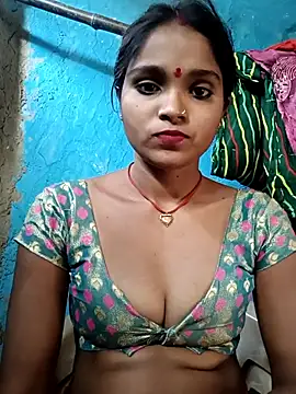 Harini Gautam online show from 02/05/26, 10:53