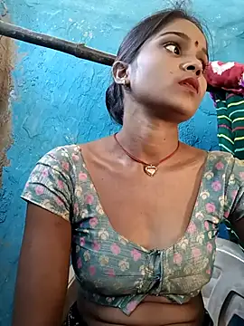 Harini Gautam online show from 04/21/26, 04:30