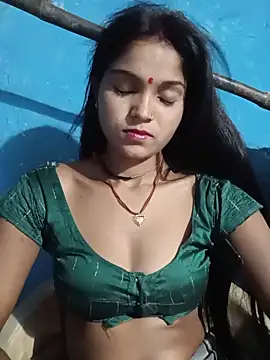 Harini Gautam online show from 05/19/26, 06:36