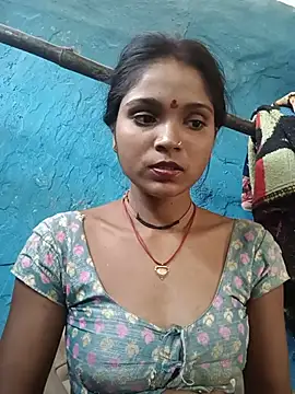 Harini Gautam online show from 05/20/26, 07:47