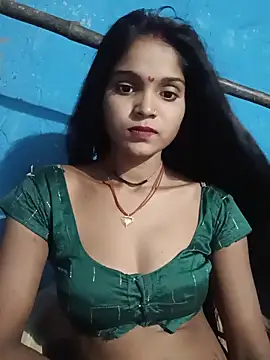 Harini Gautam online show from 05/23/26, 07:18