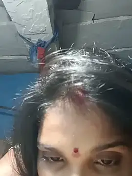 Harini Gautam online show from 05/24/26, 06:02