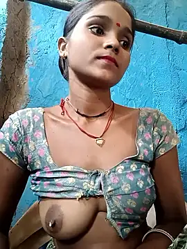 Harini Gautam online show from 05/26/26, 08:10