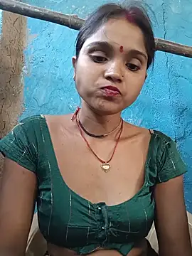 Harini Gautam online show from 05/29/26, 05:05