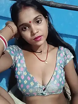 Harini Gautam online show from 05/30/26, 06:27
