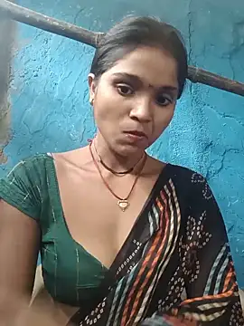 Harini Gautam online show from 06/01/26, 06:26