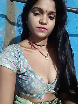 Harini Gautam online show from 06/01/26, 06:53