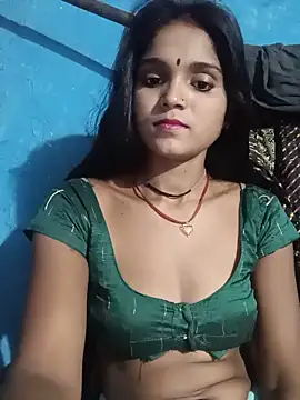 Harini Gautam online show from 06/06/26, 04:33