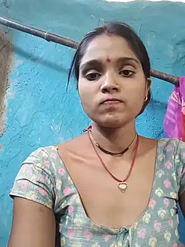 Harini Gautam online show from 06/08/26, 04:13
