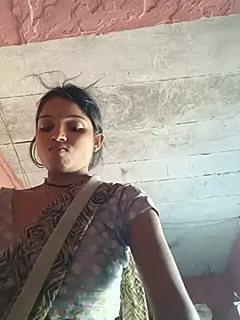 Harini Gautam online show from 06/14/26, 02:57