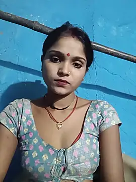 Harini Gautam online show from 06/15/26, 03:58