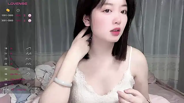 tender-11 online show from 11/05/25, 10:59