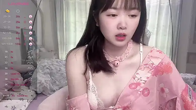 tender-11 online show from 03/22/26, 04:16