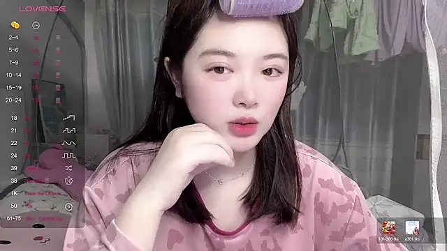 tender-11 online show from 03/25/26, 03:51