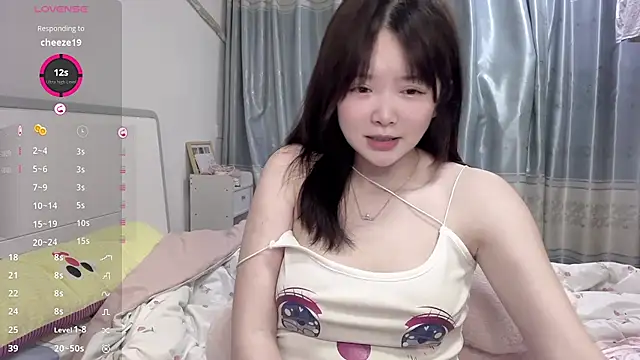 tender-11 online show from 05/20/26, 12:22