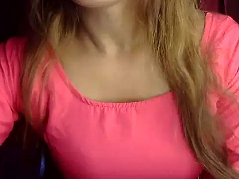 heartless Queen online show from 09/22/25, 04:58