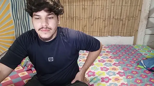 Lust Emy online show from 03/27/26, 10:31