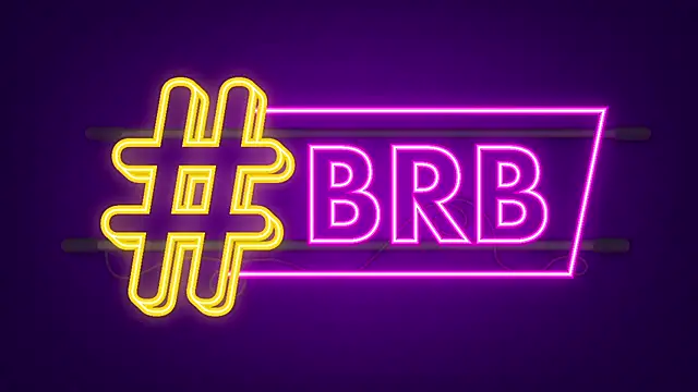 Lust Emy online show from 03/29/26, 03:39