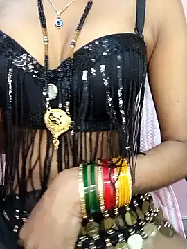 Slim Noor online show from 01/16/26, 06:06