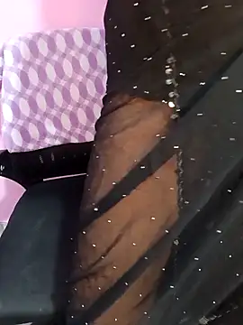 Slim Noor online show from 04/09/26, 03:17