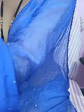 Snapshot of Slim_Noor chatting on 06/19/26, 05:23 Slim Noor online show from 06/19/26, 05:23