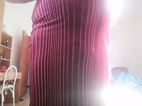 Snapshot of anu30 chatting on 02/19/26, 08:10 anu30 online show from 02/19/26, 08:10