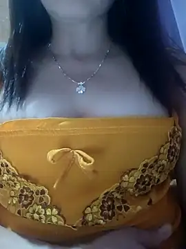 Nana-bar online show from 09/27/25, 03:17